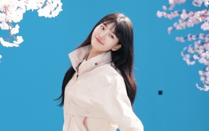 Suzy Nyetir Bak Pacar Idaman, Marah Saat Ada Yang Membual