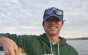 Gong Yoo