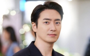 Lee Jun Hyuk
