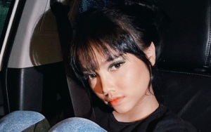 Fuji An Jago Pamer Sejuta Ekspresi, Wajah Sembab Diduga Nangis Paling Disorot