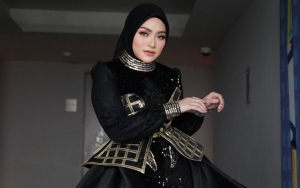 Nathalie Holscher Bongkar Alasan Putus Dari Fariz Dan Penyebab Saling Unfollow