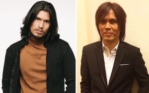 Virzha Mendadak Dibandingkan dengan Once Usai Kabar Dilarang Bawakan Lagu Dewa 19 Ramai Disorot