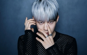 Se7en Pamer Hadiah Spesial Dari G-Dragon Jelang Pernikahan dengan Lee Da Hae