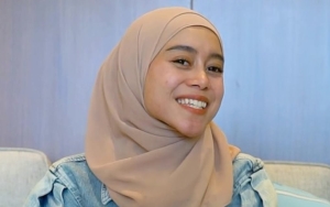 Peringati Ultah Sang Kakak, Lesti Kejora Rindu Sebuah Kenangan Sederhana