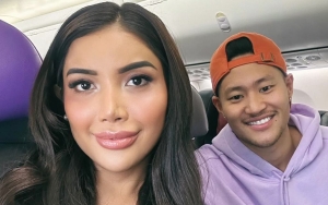 Millen Cyrus Akhirnya Bertemu Keluarga Pacar, Ekspresi Camer Jadi Perbincangan