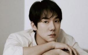 Fan Meeting 20 Tahun Debut Anniversary Yoo Yeon Seok Terpaksa Ditunda, Agensi Beber Alasannya