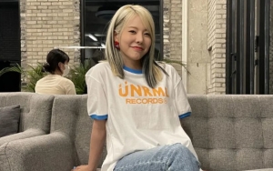 Sunny SNSD