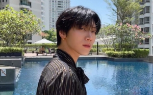 Ten WayV