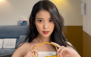 IU