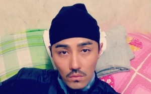 Cha Seung Won
