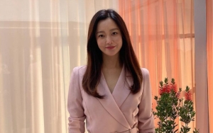 Kim Hee Sun