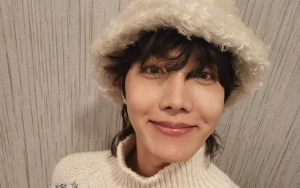 J-Hope BTS