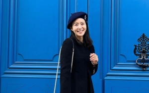 Park Ji Yoon