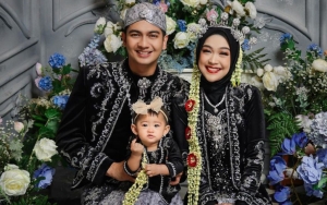 Ria Ricis Kegep Tak Pakai Cincin Nikah, Akun TikTok Teuku Ryan Isyaratkan Kejanggalan