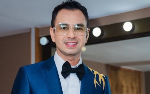 Raffi Ahmad Bantah Terlibat Pencucian Uang, Ungkap Nasib Terkini Mantu Rafael Alun Di RANS 