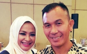 Ira Riswana Bantah Putranya Kabur Usai Tabrak Pelajar Hingga Tewas, Klaim Diancam Keluarga Korban