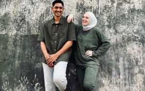 Arya Saloka Berangkat Umrah, Titipan Oleh-Oleh Putri Anne Terungkap