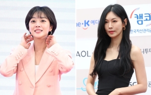 Gantikan Jo Bo Ah, Akting Kim So Yeon di Teaser 'Tale of the Nine-Tailed 1938' Disorot