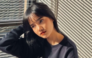 Fuji An Sinis Dicap Alay, Sentil Balik Soal Postingan Lagu Dikira Singgung Seseorang