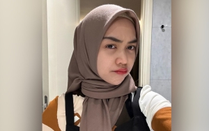 Bagi-bagi THR, Ria Ricis Justru Dinyinyir Mubazir Hingga Tak Tepat Sasaran