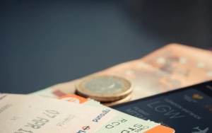 Beli Tiket Pulang Pergi Sekaligus Bila Pakai Transportasi Umum