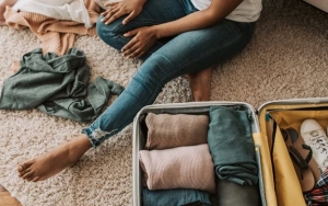 Aware Dengan Barang Bawaan Selama Mudik