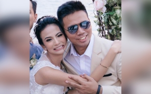 Jualan Baju Vanessa Angel, Totalitas Frans Faisal Kakak Fuji An Pakai Gamis Mood Banget