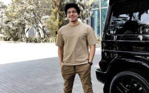 Atta Halilintar Peragakan Adegan dalam Sinetron, Endingnya Membangongkan
