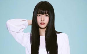 Bae Suzy Merasa Tua, Sambat Punya Banyak Kerutan