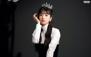 Temui Peramal, Bae Suzy Gak Akan Menyesal Jika Nikah Muda