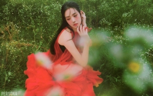 Jisoo Tunjukan Kerendahan Hati Yang Bikin Fans Meleleh Saat Disanjung Sebagai Ratu Kpop