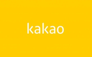 Kakao Digerebek Atas Tuduhan Manipulasi Saham Selama Akuisisi SM Entertainment