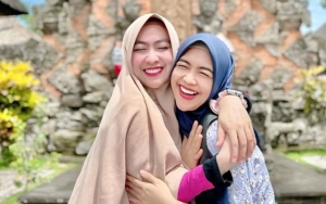 Pernikahan Ria Ricis & Teuku Ryan Diterpa Isu Retak, Kakak Dokter Cantik Buka Suara