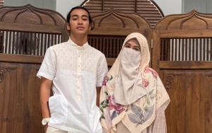 Pernah Kabur Dari Rumah, Abidzar Al-Ghifari Pilih Pulang Usai Dengar Umi Pipik Sakit Kanker