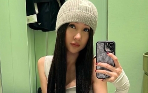 Lucinta Luna Jadi Barbie Siluman, Ramai Digoda Cocok Sebagai Ken