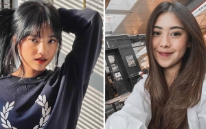 Titisan Vanessa Angel, Fuji An Pamer Reaksi Swag Usai Diejek Kalah dari Eks Pacar Thariq Halilintar
