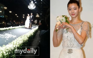 Jun Ji Hyun