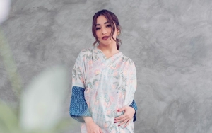Lakukan Keteledoran, Nikita Willy Justru Menuai Gelak Tawa