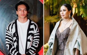 Jefri Nichol Dicibir Demo Tapi Tak Paham UU Cipta Kerja, Nikita Mirzani Nimbrung