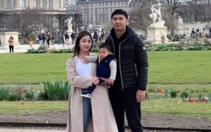 Usai Ke RS Kanker, Nikita Willy Kini Rayakan Ultah Issa Dengan Para Santri Makin Bikin Kagum