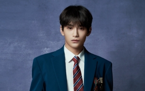 Satu Lagi Idol K-Pop Asal Indonesia, Zayyan Segera Debut dengan XODIAC