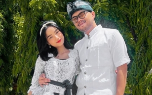 Fuji An dan Thariq Halilintar Salting Saat Rangkulan, Momen di Backstage Bikin Mood Swing