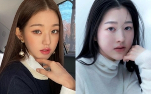 Wonyoung IVE