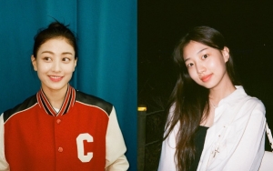 Jihyo TWICE