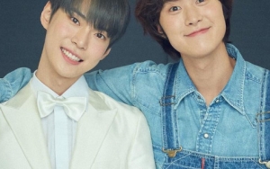Doyoung NCT