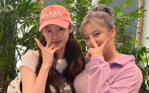 Jeongyeon TWICE