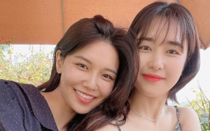 Sooyoung SNSD