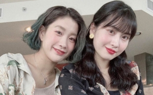 Momo TWICE