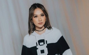Bunga Citra Lestari