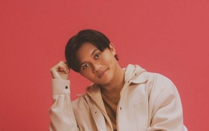 Rizky Febian